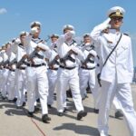 15 august: Ziua Marinei și Sărbătoarea ocrotitoarei marinarilor