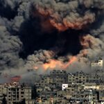 Israelul anunță moartea a încă șapte soldați în Liban, în total având opt soldați uciși