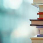O carte pentru Postul Mare: „Pilde pentru suflet”, o călăuză spre liniște și credință