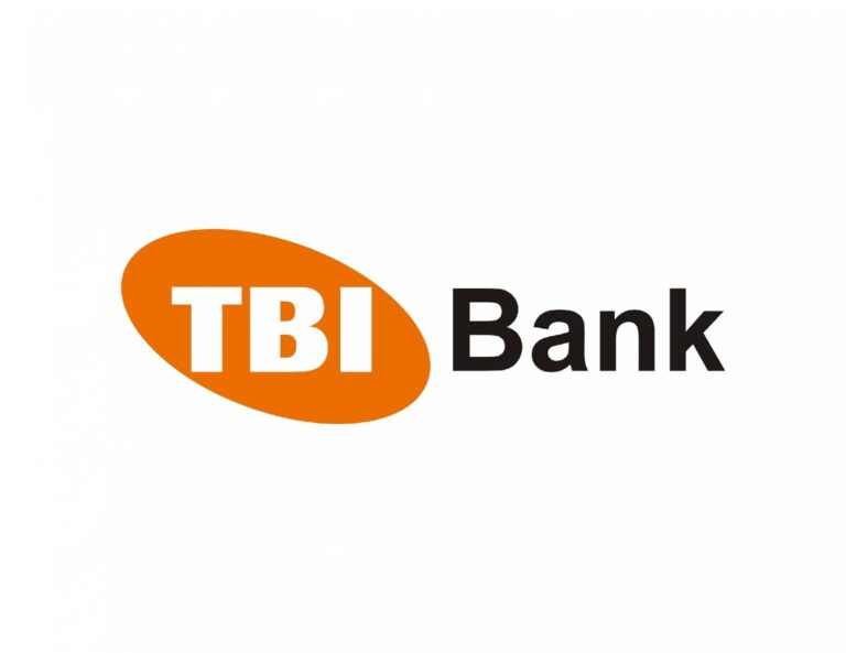 tbi bank a obţinut un profit net de 11,3 milioane euro în primul trimestru din acest an, cu aproape 40% mai mult decât în aceeaşi perioadă a anului trecut