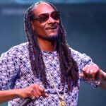 Snoop Dogg, interesat să investească în Celtic Glasgow!