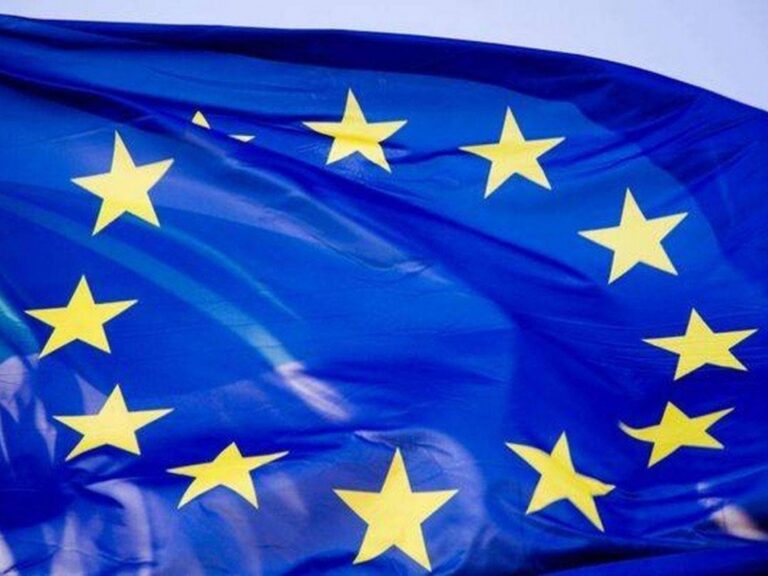 Granturi europene de 45 de milioane de euro în vederea unei mai bune conectări a Republicii Moldova cu UE