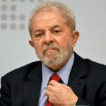 Lula da Silva vrea negocieri de pace în Ucraina cu Rusia la masa tratativelor