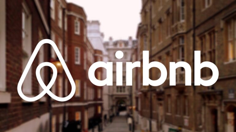 Airbnb anunță îmbunătățiri ale platformei. Va crea categoria “preferințele oaspeților”