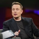 Elon Musk anunţă va închide biroul emblematic din San Francisco al X