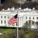 Deficitul comercial al SUA a ajuns la un nivel record