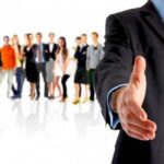 Săptămâna de lucru de 4 zile s-a dovedit a fi un succes economic în Islanda: creștere rapidă și șomaj redus