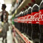 Coca-Cola Austria retrage 28 de milioane de sticle din cauza unei posibile contaminări