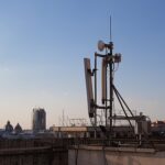 Guvernul alocă 44 de milioane de lei, din Fondul de rezervă, pentru majorarea salariilor la STS