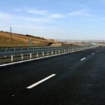 Restricţii de circulaţie în judeţele Buzău, Galaţi, Brăila şi Vrancea