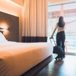 Craiova, mai scumpă decât Viena și Budapesta la cazare, în perioada Sărbătorilor