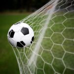 UEFA a anunțat ce decizie a luat în privința partidei Belgia – Suedia