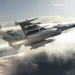 Rusia – Ucraina, ziua 543. Zelenski negociază cu Suedia și Olanda pentru a primi avioane de luptă Gripen și F-16