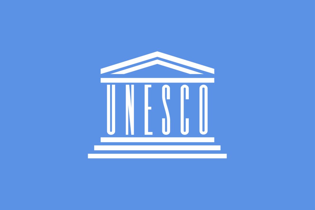 UNESCO despre Rusia Ucraina