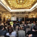 Record pe piața românească de artă: „Țărăncuță odihnindu-se” de Nicolae Grigorescu, adjudecată pentru 365.000 de euro