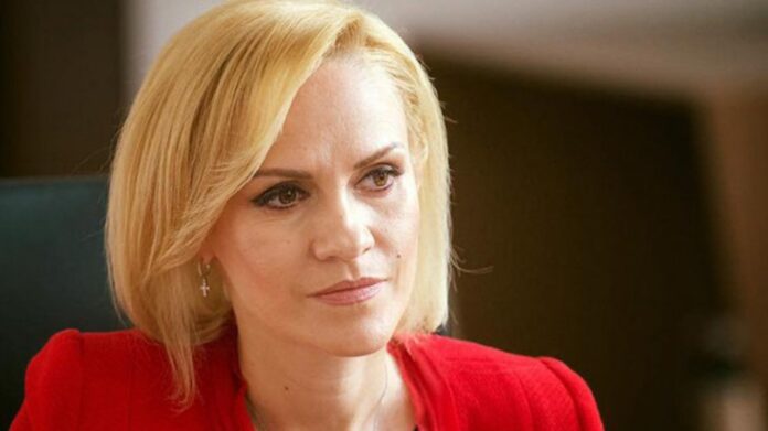 760514-1624406400-firea-dragnea-vrea-sa-desfiinteze-primaria-capitalei.jpg