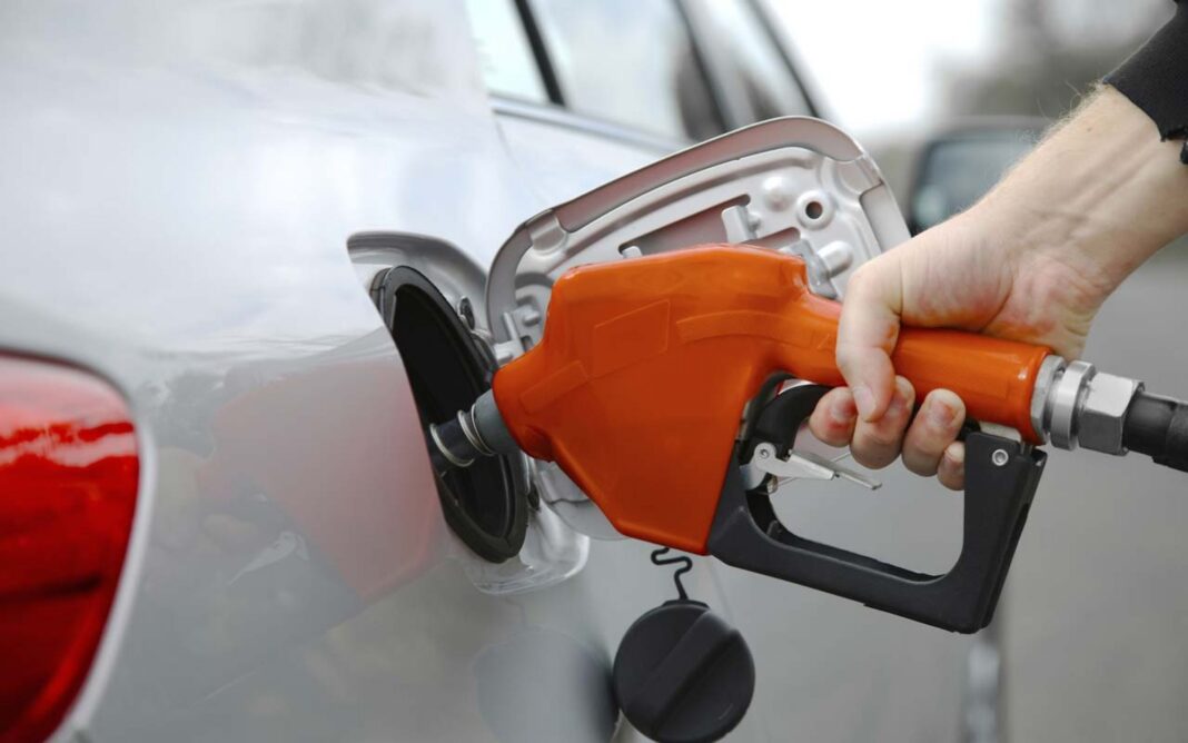 guvernul Poloniei Germaniei interzice mașinilor benzină