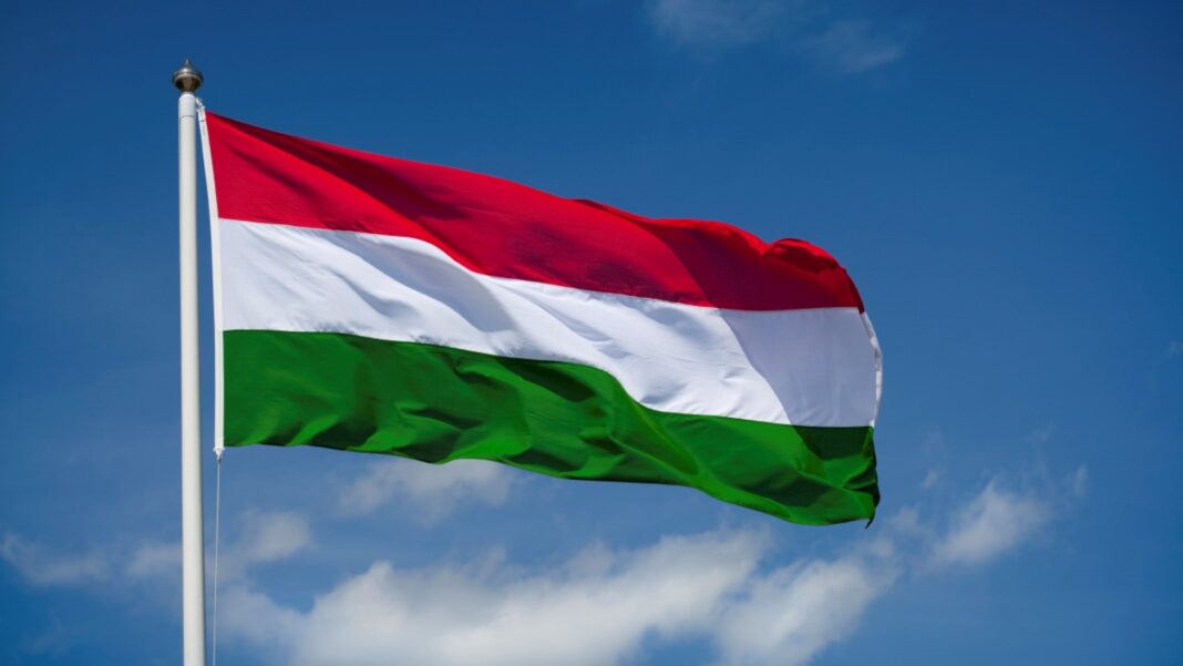 parlamentul european Ungaria democrație