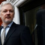 Fondatorul Wikileaks, Julian Assange, poate face un nou apel împotriva extrădării în SUA