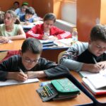 Memorandumul ce prevede cursuri de limbă și cultură română în Belgia, aprobat