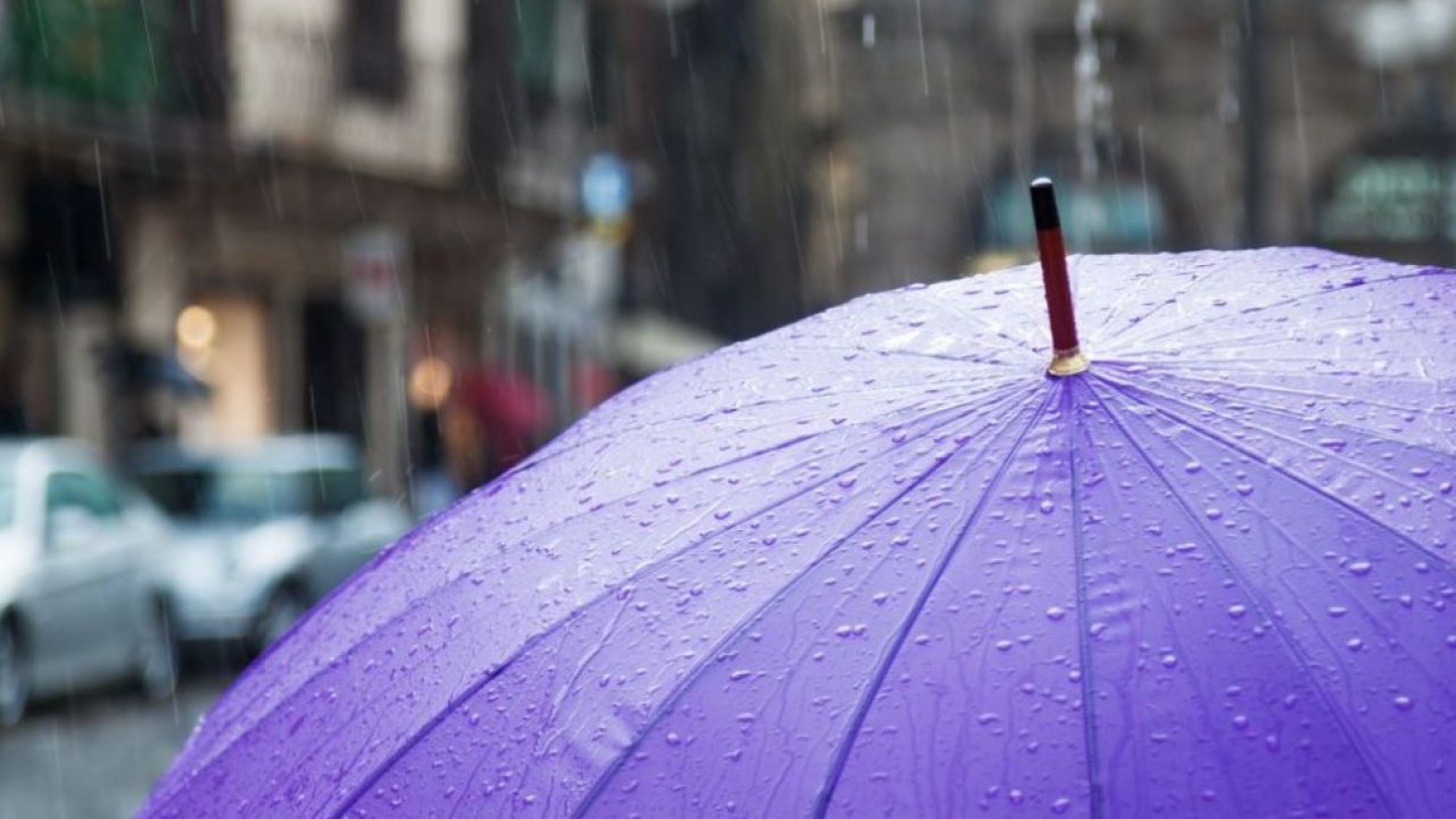 Зонтик окна. Разноцветные зонтики. Зонт под дождем. Дождь зонт. Красивые зонтики.