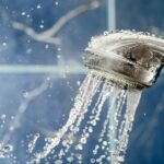Piața apei publice crește: Din ce în ce mai mulți români conectați la sistemele de alimentare