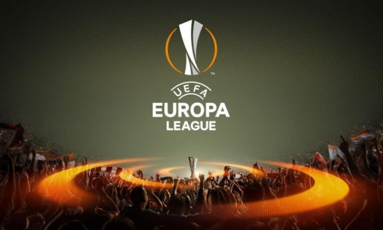 S-au stabilit meciurile din optimile de finală ale Europa League