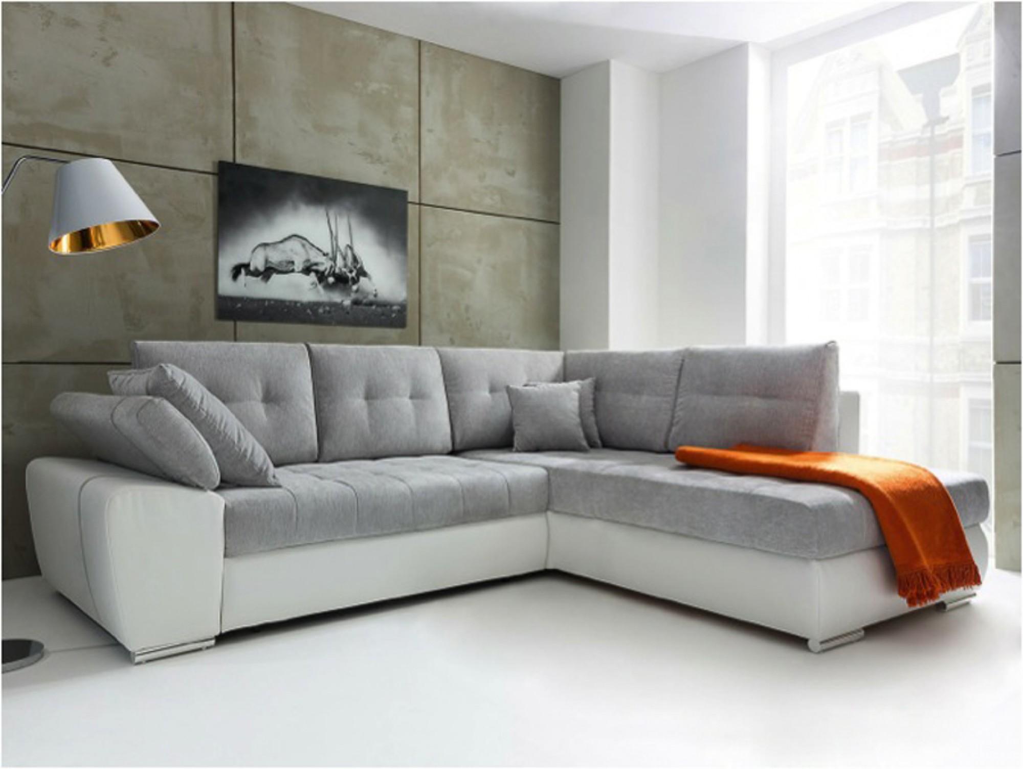 Угловые диваны хорошего качества. Красивые современные диваны. Угловой диван в интерьере. Дизайнерские диваны для гостиной. Диван с углом.