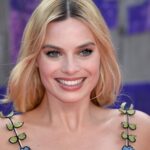 Actrița Margot Robbie este însărcinată