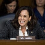 Kamala Harris a primit oficial numărul necesar de voturi pentru a deveni candidatul democrat la președinția SUA