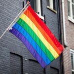 Schimbări importante în Cehia pentru cuplurile de același sex