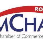 AmCham protestează la adresa taxei pe cifra de afaceri, care va afecta investițiile
