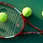 Iga Swiatek, lider detașat în clasamentul WTA publicat luni. Câte jucătoare are România în prima sută mondială