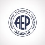 Reprezentanții BEC și AEP susțin că suspendarea procesului electoral este neprevăzută de lege