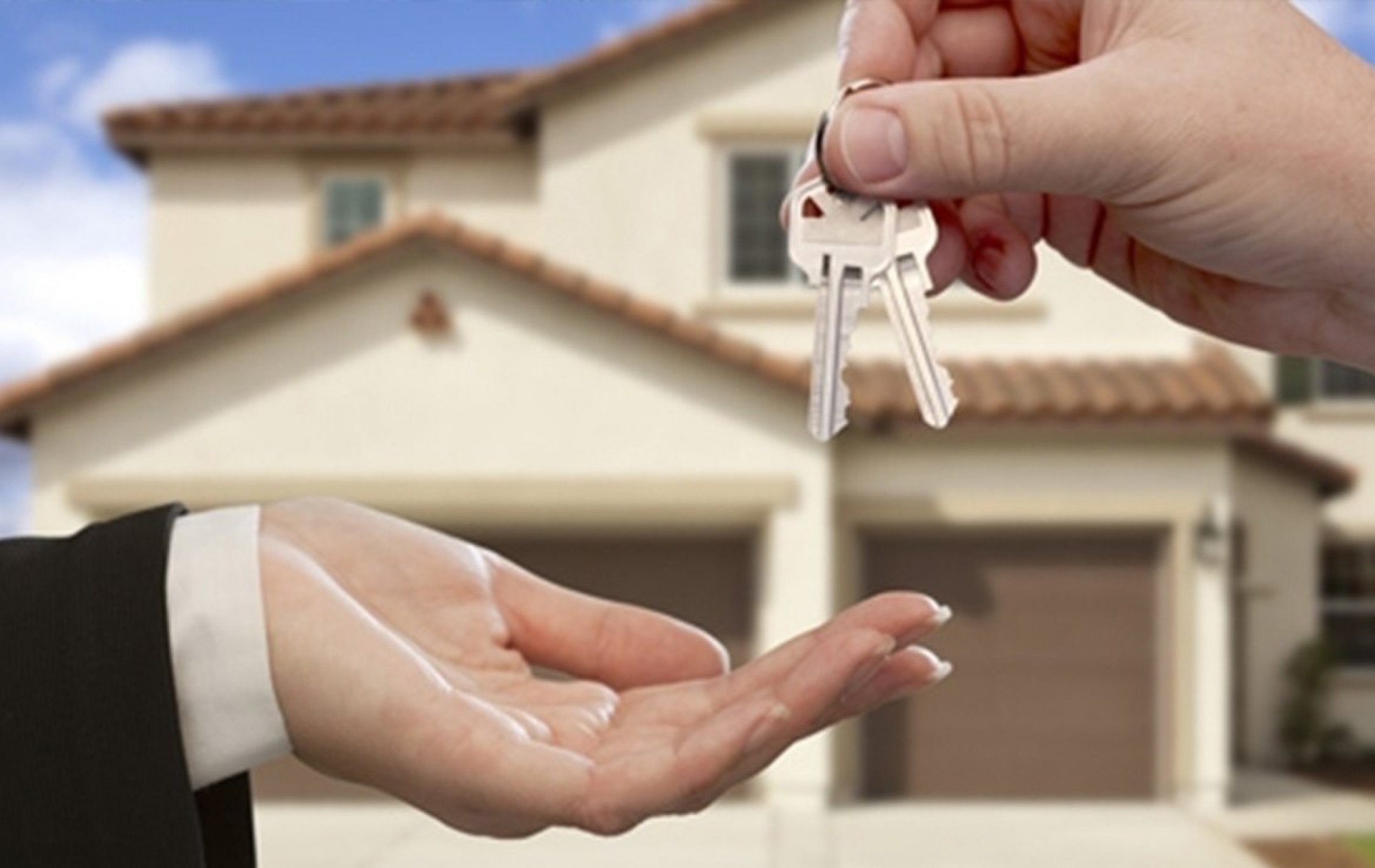 Сниму квартиру дом в ключах. Недвижимость. Сделки с недвижимостью. «Ключи к дому». Сделка по недвижимости.