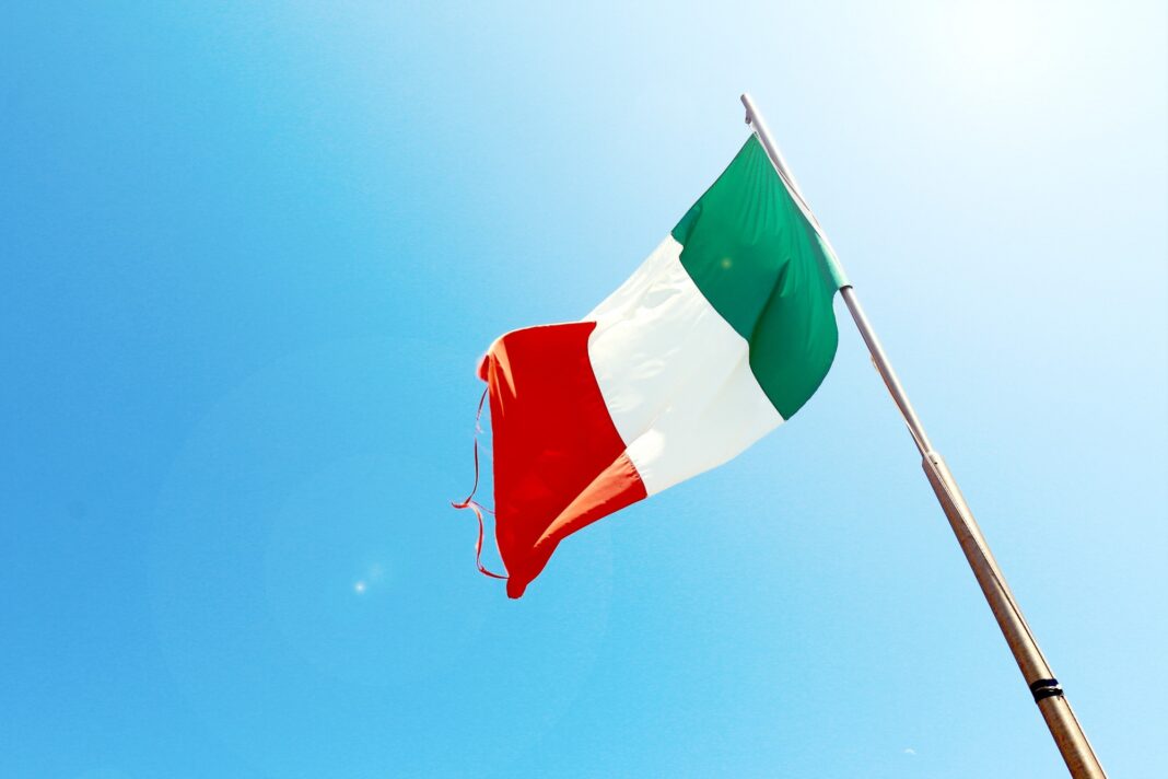 Parlamentarii italieni vot a șaptea oară președinte