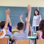 Structura anului școlar 2025-2026, în dezbatere publică: Cursurile încep pe 8 septembrie și se încheie pe 19 iunie