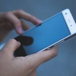 Atenție la mesajele care promit locuri de muncă online: DNSC avertizează asupra tentativelor de fraudă