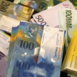 Fonduri Elvețiene: Oxigen financiar pentru IMM-urile din România