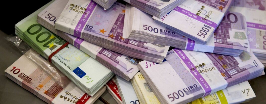 creditorii Ucrainei datoria 20 miliarde dolari