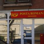 Poșta Română a distribuit într-o singură zi peste 500.000 de decizii de recalculare a pensiilor