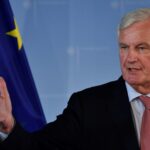 Premierul Barnier, arhitectul unui nou capitol politic pentru Franța