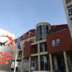 Comisia Europeană a salvat Complexul Energetic Oltenia
