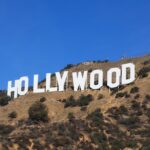 După grevă, Hollywood-ul se grăbește să repună în funcțiune platourile de filmare și televiziune