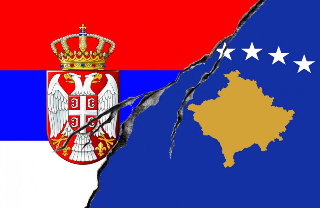 Serbia se laudă cu arme din Rusia
