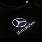 Luptă germano-germană asupra rolului economiei chineze. Berlinul vrea să-și reducă expunerea, Mercedes pune China în centrul strategiei sale