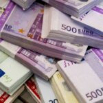 România continuă să acorde ajutoare de stat pentru firmele locale și internaționale