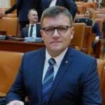 Budăi: Avem formula finală de recalculare a pensiilor care va rezolva inechitățile