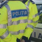 Un hoț a vrut să jefuiască o casă de schimb valutar. Poliția a amendat casa de schimb