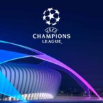 Rezultate UEFA Champions League, sferturi: Benzema, meci de senzație cu Chelsea; Villareal a produs surpriza. VIDEO